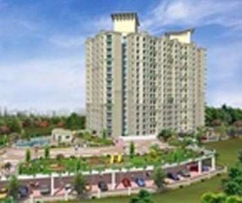 1 BHK Apartment 620 Sq.ft. for Rent in