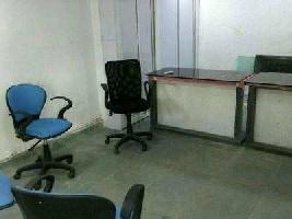  Commercial Shop for Rent in Chembur East, Mumbai