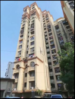 1 BHK Builder Floor for Sale in Chembur East, Mumbai