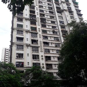 2 BHK Apartment 45000 Sq.ft. for Sale in Chembur East, Mumbai
