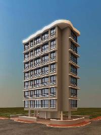 2 BHK Flat for Sale in Central Avenue Road, Chembur East, Mumbai