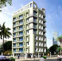 1 BHK Flat for Rent in Mahul Road, Chembur, Mumbai