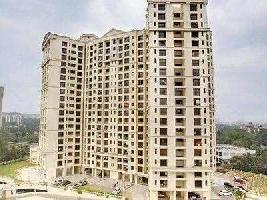 4 BHK Flat for Sale in Chembur East, Mumbai