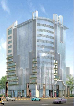  Office Space for Rent in Sion Trombay Road, Chembur East, Mumbai