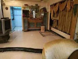 2 BHK Flat for Sale in Sindhi Society, Chembur, Mumbai