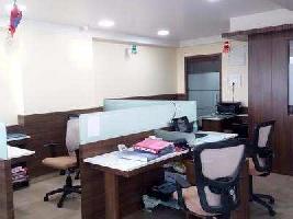  Office Space for Sale in Mumbai Harbour