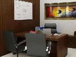  Office Space for Rent in Mumbai Harbour