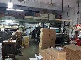  Commercial Shop for Rent in Sion Trombay Road, Chembur East, Mumbai