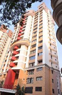 2 BHK Flat for Rent in Chembur, Mumbai