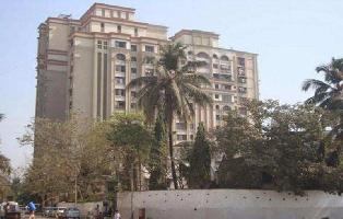 4 BHK Builder Floor for Rent in Chembur, Mumbai