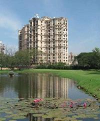 2 BHK Flat for Sale in Sion Trombay Road, Chembur East, Mumbai