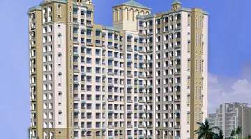 2 BHK Flat for Rent in Chembur East, Mumbai