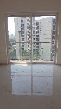 3 BHK Flat for Rent in DK Sandhu Marg, Chembur East, Mumbai