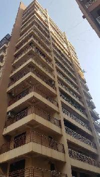 4 BHK Flat for Rent in Diamond Garden, Mumbai
