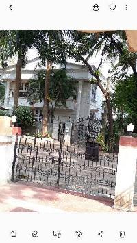 5 BHK House & Villa for Rent in Mysore Colony, Chembur East, Mumbai