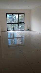 2 BHK Apartment 734 Sq.ft. for Sale in Chembur Camp,