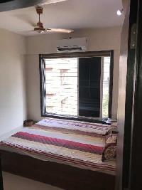 3 BHK Flat for Rent in Sindhi Society, Chembur, Mumbai