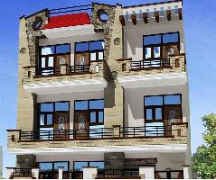 1 BHK Builder Floor for Sale in Dlf Ankur Vihar, Ghaziabad