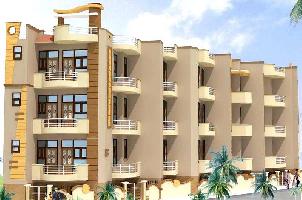  Flat for Sale in Dlf Ankur Vihar, Ghaziabad