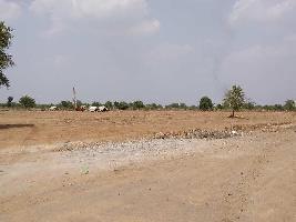  Residential Plot for Sale in Joka, Kolkata