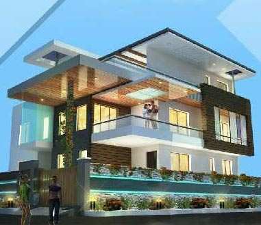  Residential Plot 718 Sq.ft. for Sale in Joka, Kolkata