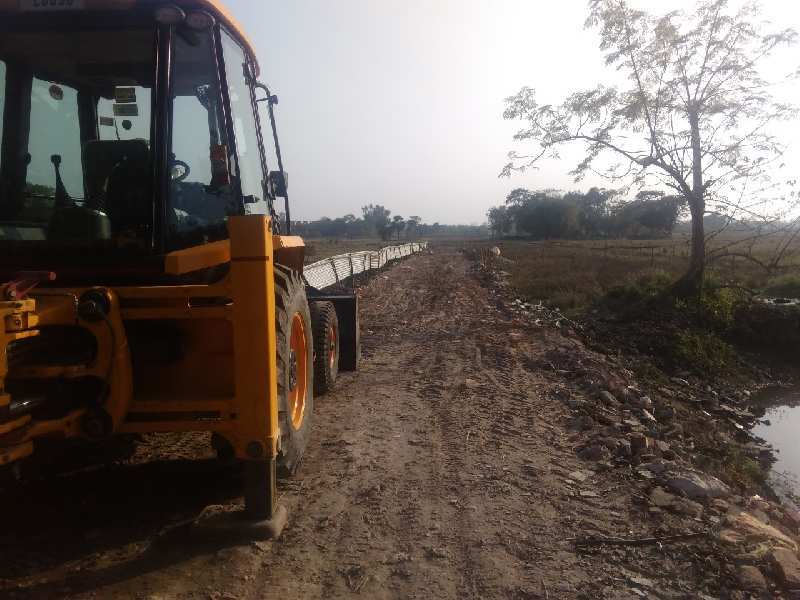  Residential Plot 1500 Sq.ft. for Sale in Joka, Kolkata