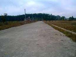  Residential Plot for Sale in Joka, Kolkata