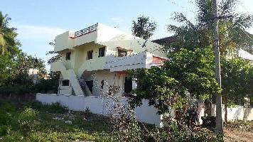 1 BHK House & Villa for Rent in Kumbakonam, Thanjavur