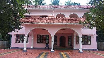 4 BHK House for Sale in Chalakudy, Kochi