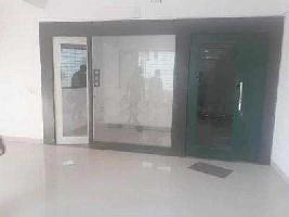  Office Space for Sale in Mulund, Mumbai
