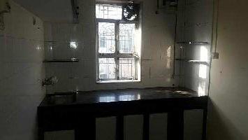 2 BHK Flat for Rent in Mulund, Mumbai