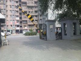 2 BHK Flat for Sale in Mulund, Mumbai