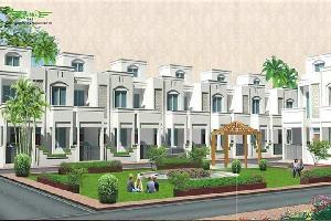  Residential Plot for Sale in Sultanpur Road, Lucknow