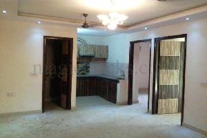 3 BHK House & Villa for Rent in Sector 2 Salt Lake, Kolkata