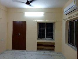 4 BHK House for Sale in Sector 2 Salt Lake, Kolkata