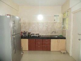 2 BHK House & Villa for Rent in Sector 2 Salt Lake, Kolkata