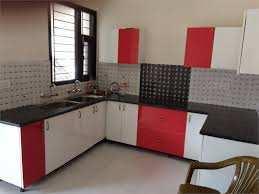3 BHK Flat for Sale in Indraprastha, Ghaziabad
