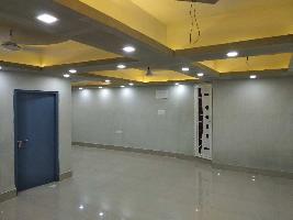  Office Space for Sale in Bansdroni, Kolkata