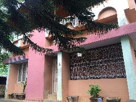 2 BHK House for Sale in Vilavancode, Kanyakumari