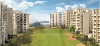 3 BHK Flat for Sale in Khalapur, Navi Mumbai