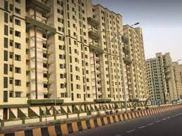 1 BHK Flat for Rent in Sector 36 Kharghar, Navi Mumbai
