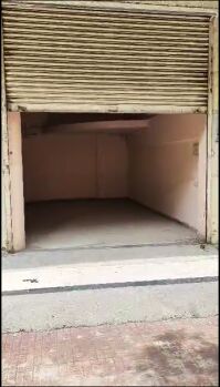  Office Space for Sale in Sector 18 Kharghar, Navi Mumbai