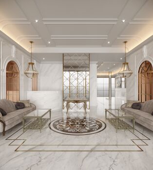 1 BHK Flat for Sale in Ghotkamp Koyana Vele, Taloja, Navi Mumbai