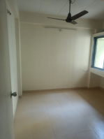 1 BHK Flat for Sale in Sector 36 Kharghar, Navi Mumbai