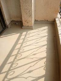 2 BHK Flat for Rent in Kharghar, Navi Mumbai