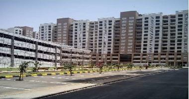 2 BHK Flat for Sale in Sector 36 Kharghar, Navi Mumbai