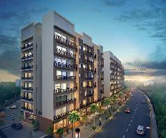 1 BHK Flat for Sale in Karjat, Mumbai