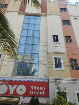  Hotels for Sale in Shamshabad, Hyderabad