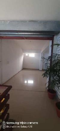  Office Space for Rent in Bhuntar, Kullu