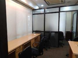  Office Space for Sale in Vaishali Nagar, Jaipur